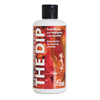 The Dip - 250 ml